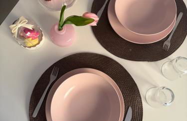 Gioia di Agrigento Locazione Turistica - Foto 21