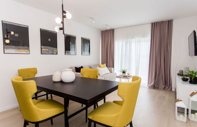 Guest House Blanka - Foto 41