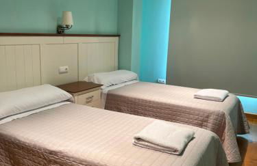 Apartamentos vacaciones Rio Lever - Foto 36