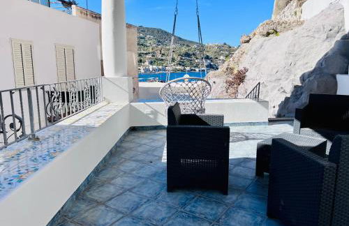 "Sweet Life" Casa Vacanze - Foto 57