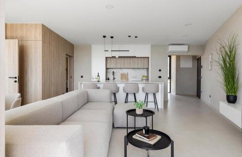 Apartina Boutique Suites - Foto 61