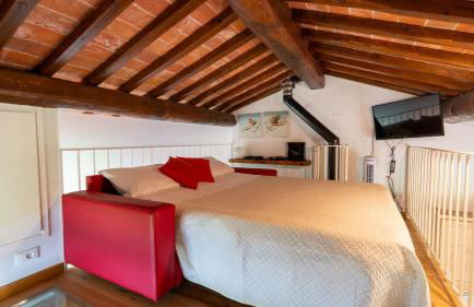 Casa delle Viole - Photo 15