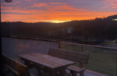 La Grange de Timon - Photo 24