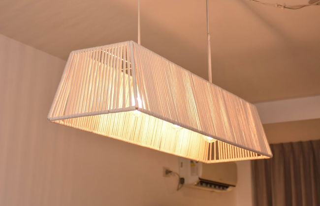 Suites Salta - Foto 5