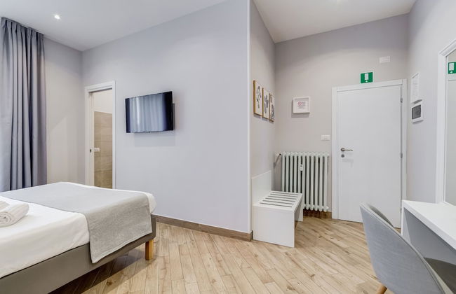 Colonna Luxury Suites - Foto 12