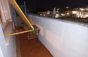 A&C Talenti Diamond - Foto 36