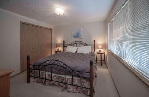 Oceanside Vista - Foto 15