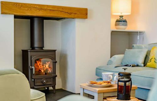 3 Bed in Truro oc-87260 - Photo 14