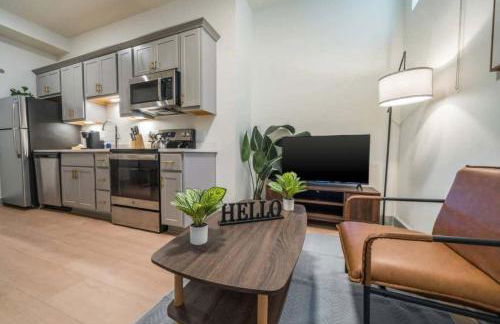 Best Derby Location 9-mins to Churchill Downs - Foto 22