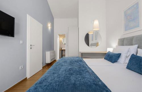 Villa Alba Labin - Foto 10