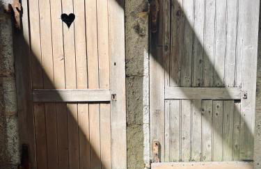 Le balcon du boulevard bellevue - Foto 23