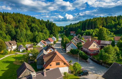 Seoska rapsodija - Photo 36