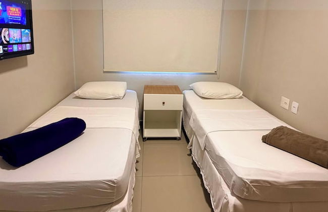 Vg Fun by Diego Flats - Photo 50