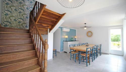 Le rucher de saint florent - Foto 4