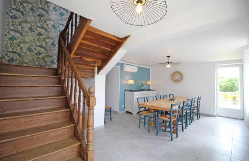 Le rucher de saint florent - Foto 4