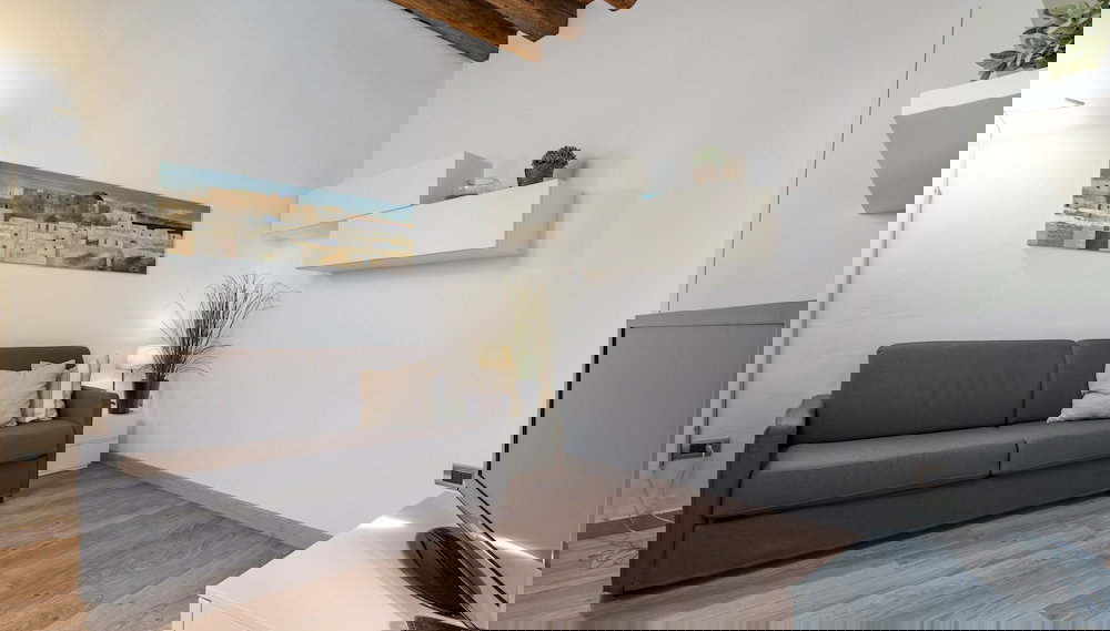 Arsenale Canal View 2 by Wonderful Italy - Foto 1, Habitación