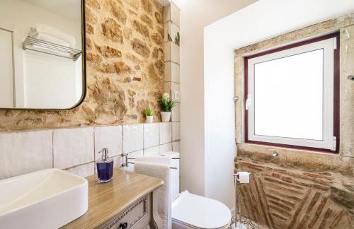 Casa da Varanda - Foto 13