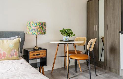 City studios london - Foto 44