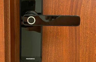 Linda cobertura no Vila da Serra - Foto 32