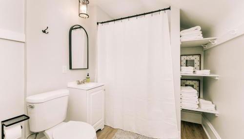 The Larks Nest - A Gem in a Tranquil Neighborhood - Foto 4