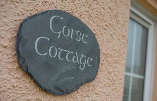 Gorse Cottage - Foto 21
