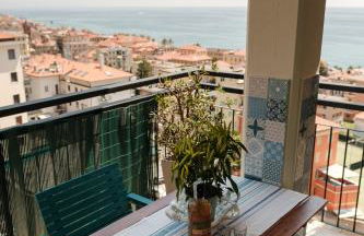 Ca' de Mino - Foto 1