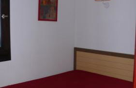 LES ARCS 1800 Village du Charvet - Foto 52