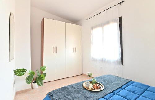 IzzHome Escape 1 - Foto 1