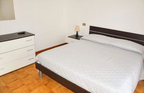 GiaLoSa Biker House - Foto 77