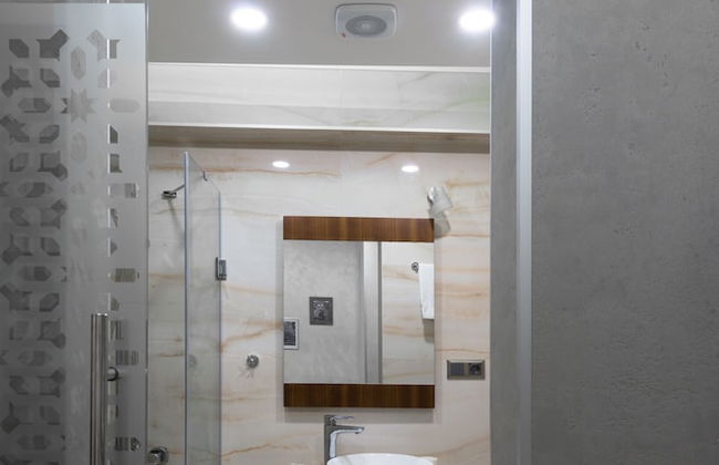 Delight Deluxe Aparts - Foto 52