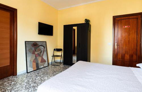 Appartamento Matthias by Wonderful Italy - Foto 12