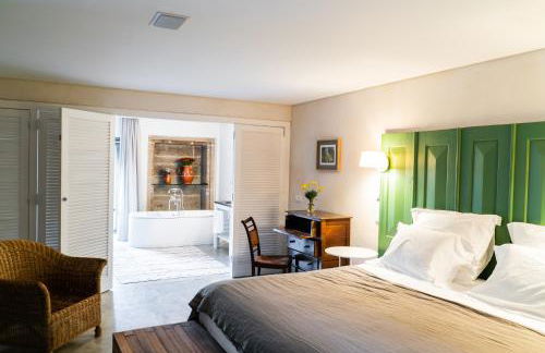 Wine Tourism - Quinta do Ameal - Foto 39