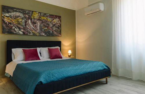 La Sciara Etna Home - Foto 16