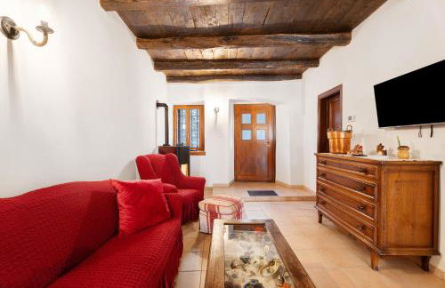 Casa Vacanze Laghi e Monti - Foto 18