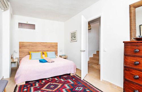 Villa Can Palmeras by Villa Plus - Foto 19