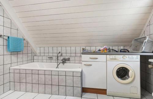 Altes Forsthaus - Fewo Bianca - Foto 21