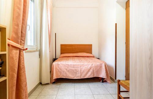 Oasi - Foto 17