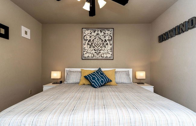 1700 South 2nd - Foto 12