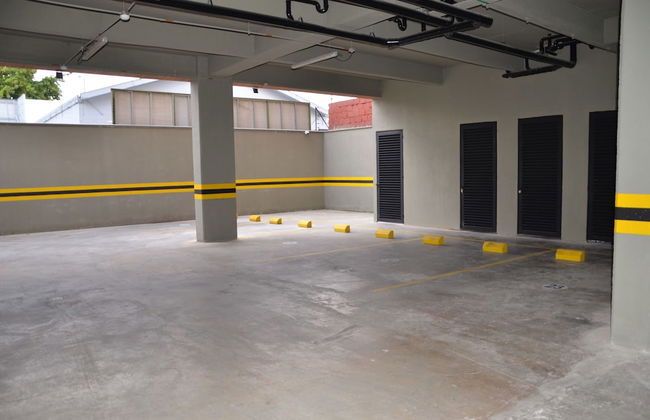 Balmoral 103 - Photo 42