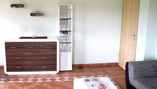 Ferienwohnung Nr 2, neben Bauernhof, Roßhaupten, Allgäu - Foto 3