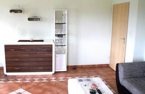 Ferienwohnung Nr 2, neben einem Bauernhof, Roßhaupten, Allgäu - Photo 3