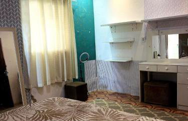 Large house with the best location in Parnaíba - Foto 11