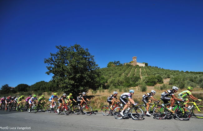 Agriturismo Villa Toscana - Foto 28