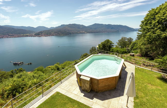 Lo Scoiattolo - Foto 2