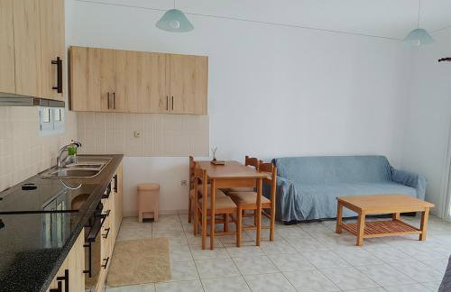 Beachfront Panorama Apartments in Kythira - Foto 29