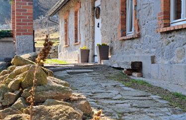 Saneczkowa 1 - Foto 1