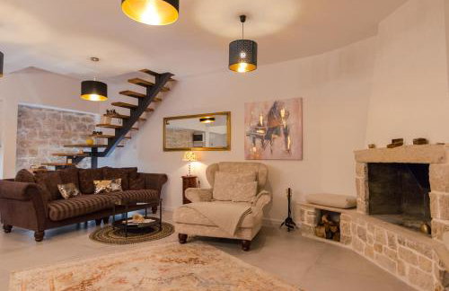 Villa O'Zrna - Foto 26