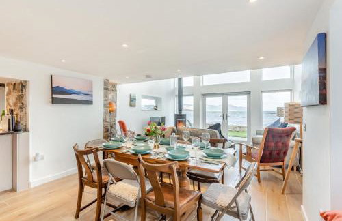 4 Bed in Isle Of Skye oc-b29965 - Photo 2