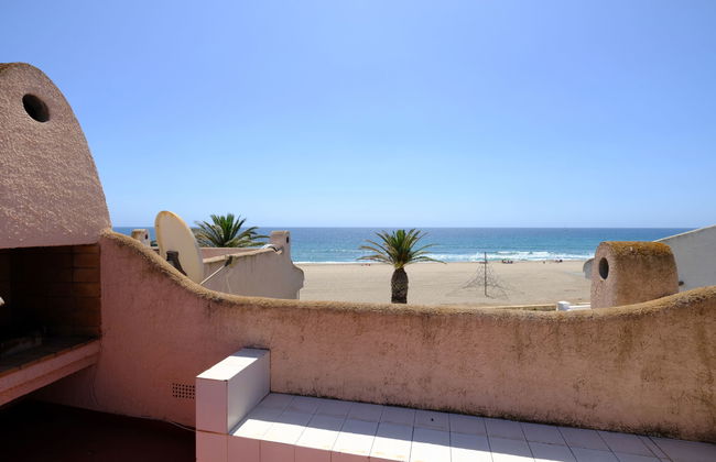 Villa Playa - Foto 19