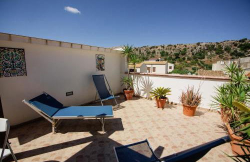 SanvitoTour - Giardino Nascosto - Foto 7